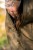 Kalhoty Korda Kore Drykore Over Trousers Dark Olive