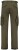 Kalhoty Korda Kore Original Kombats Military Olive