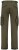 Kalhoty Korda Polar Kombats Dark Olive