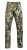 Kalhoty Kryptek Alaios Pant Obskura Transitional Velikost 36R