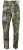 Kalhoty Kryptek Dalibor 3 Pant Altitude Velikost 34R