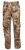 Kalhoty Kryptek Njord Pant Highlander Velikost L
