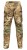 Kalhoty Kryptek Sentinel Pant Highlander Velikost XL