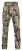 Kalhoty Kryptek Sonora Pant Obskura Transitional Velikost 34R