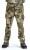 Kalhoty Kryptek Sonora Pant Obskura Transitional Velikost 34R