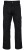 Kalhoty Kryptek Stalker Pant Black Velikost XL