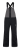 Kalhoty Matrix Pro-X Outer Shell Salopettes