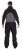 Kalhoty Matrix Pro-X Outer Shell Salopettes