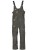 Kalhoty Nash Scope Waterproof Bib and Brace Velikost XXL Kalhoty Nash Scope Waterproof Bib and Brace Velikost XXL