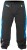 Kalhoty Preston DF Ultra Trousers Velikost XXXXL Kalhoty Preston DF Ultra Trousers Velikost XXXXL