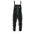 Kalhoty Preston Drifish Bib & Brace Velikost XXL