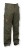 Kalhoty Prologic Cargo Trousers Velikost XXL