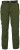 Kalhoty Prologic Combat Trousers Army Green Veľkosť L
