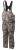 Kalhoty Prologic Max5 Thermo Armour Pro Salopetts Velikost XXL