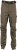 Hlače Prologic Signature Combat Trousers Veličina M