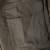 Kalhoty Prologic Signature Combat Trousers