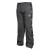 Kalhoty Rage RS 10K Ripstop Trousers Velikost XXL