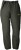 Kalhoty RidgeMonkey APEarel ThermaPro Insulated Pants Velikost M