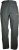 Kalhoty RidgeMonkey APEarel ThermaPro Waterproof Shell Trousers Green Velikost S