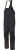 Kalhoty s Laclem Westin W8 Bibs Carbon Black Velikost XL