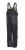 Kalhoty Savage Gear HeatLite Thermo B&B Velikost L