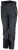 Kalhoty Savage Gear WP Performance Trousers Gunmetal M