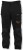 Kalhoty Savage Gear Xoom Trousers Velikost XXL