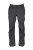 Kalhoty Simms Waypoints Pant Slate Velikost XL