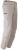 Kalhoty Westin Tide UPF Trousers Grey Velikost L