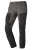 Kalpants Geoff Anderson Roxxo Crne Veličina XS