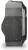 Kalup Delphin Method QUIX Reaxe XL