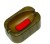 Kalup Extra Carp za Hranilice Method Feeder glineni