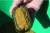 Kalup Extra Carp za Hranilice Method Feeder glineni