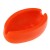 Kalup Giants Fishing Method Feeder Mould Distance XL