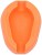 Kalup Guru X-Press Method Mould Small