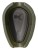 Kalup Korum Method Feeder Mould Camo