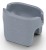 Kalup Matrix Method Mould