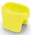 Kalup Matrix Method Mould