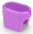Kalup Matrix Method Mould