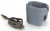 Kalup Matrix Open Alloy Mould