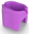 Kalup Matrix Open Alloy Mould
