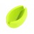 Kalup Mikado Method Feeder Form Green L