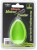 Kalup Mikado Method Feeder Form Green L