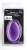 Kalup Mikado Method Feeder Form Violet XL