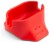 Kalup Nytro Latex TCS Method Mould Medium