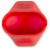 Kalup Nytro Latex TCS Method Mould