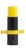 Kalup Preston Quick Cone and Bait Mould Veličina L