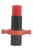 Kalup Preston Quick Cone and Bait Mould