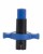 Kalup Preston Quick Cone and Bait Mould