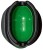 Kalup Preston Quick Release Method Mould Medium